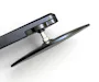 Product detail swiper slide paginate 3 for K-Speed