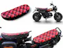 Product detail swiper slide paginate 1 for K-Speed