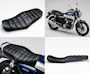 Product detail swiper slide paginate 1 for K-Speed