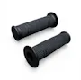 Product detail swiper slide paginate 1 for K-Speed