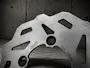 Product detail swiper slide paginate 5 for K-Speed