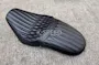 Product detail swiper slide paginate 4 for K-Speed