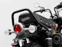 Product detail swiper slide paginate 5 for K-Speed