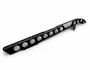 Product detail swiper slide paginate 2 for K-Speed