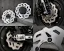 Product detail swiper slide paginate 1 for K-Speed