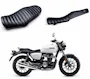 Product detail swiper slide paginate 1 for K-Speed