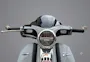 Product detail swiper slide paginate 2 for K-Speed