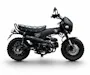 Product detail swiper slide paginate 3 for K-Speed