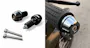 Product detail swiper slide paginate 1 for K-Speed