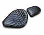 Product detail swiper slide paginate 2 for K-Speed