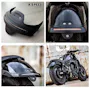 Product detail swiper slide paginate 1 for K-Speed