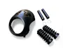 Product detail swiper slide paginate 1 for K-Speed