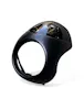Product detail swiper slide paginate 2 for K-Speed