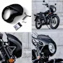 Product detail swiper slide paginate 1 for K-Speed