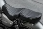 Product detail swiper slide paginate 3 for K-Speed