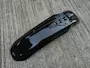 Product detail swiper slide paginate 1 for K-Speed