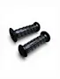 Product detail swiper slide paginate 1 for K-Speed