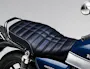Product detail swiper slide paginate 3 for K-Speed