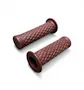 Product detail swiper slide paginate 1 for K-Speed