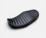 Product detail swiper slide paginate 2 for K-Speed
