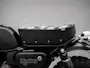 Product detail swiper slide paginate 5 for K-Speed