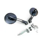 Product detail swiper slide paginate 2 for K-Speed