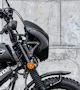 Product detail swiper slide paginate 4 for K-Speed