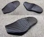 Product detail swiper slide paginate 1 for K-Speed