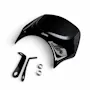 Product detail swiper slide paginate 2 for K-Speed