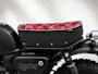 Product detail swiper slide paginate 5 for K-Speed