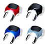 Product detail swiper slide paginate 9 for K-Speed