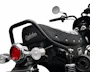 Product detail swiper slide paginate 5 for K-Speed