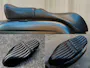 Product detail swiper slide paginate 1 for K-Speed