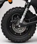 Product detail swiper slide paginate 5 for K-Speed