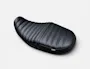 Product detail swiper slide paginate 4 for K-Speed