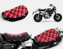 Product detail swiper slide paginate 1 for K-Speed