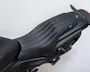 Product detail swiper slide paginate 2 for K-Speed
