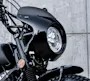 Product detail swiper slide paginate 3 for K-Speed
