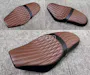 Product detail swiper slide paginate 1 for K-Speed