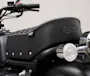 Product detail swiper slide paginate 4 for K-Speed