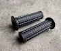 Product detail swiper slide paginate 1 for K-Speed