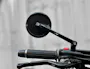 Product detail swiper slide paginate 4 for K-Speed