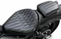 Product detail swiper slide paginate 3 for K-Speed