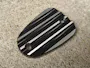 Product detail swiper slide paginate 1 for K-Speed