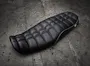 Product detail swiper slide paginate 2 for K-Speed