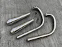 Product detail swiper slide paginate 4 for K-Speed