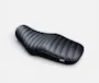 Product detail swiper slide paginate 4 for K-Speed