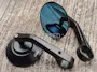 Product detail swiper slide paginate 2 for K-Speed
