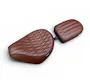 Product detail swiper slide paginate 1 for K-Speed