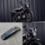 Product detail swiper slide paginate 1 for K-Speed